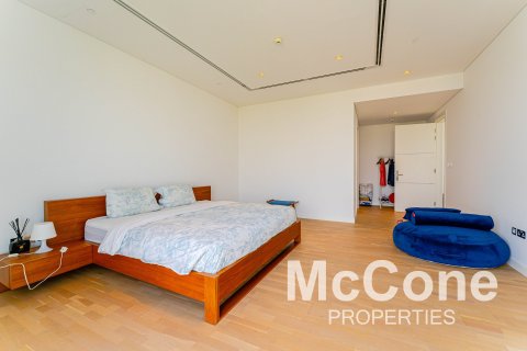 Apartment de 2 dormitorios en Ashjar, UAE No. 74509 7