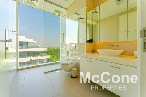 Apartment de 2 dormitorios en Ashjar, UAE No. 74509 13