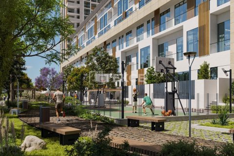Penthouse de 4 dormitorios en Al Reem Island, UAE No. 98967 6