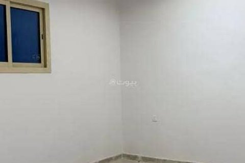 Bâtiment de 960m² à Riyadh, Saudi Arabia No. 98751 3