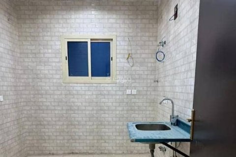 Bâtiment de 960m² à Riyadh, Saudi Arabia No. 98751 4