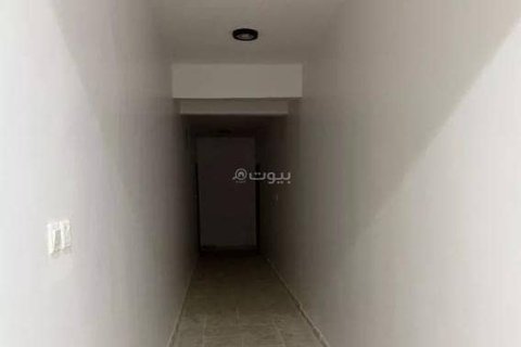Bâtiment de 960m² à Riyadh, Saudi Arabia No. 98751 5