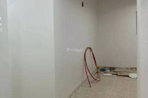 Bâtiment de 960m² à Riyadh, Saudi Arabia No. 98751 2