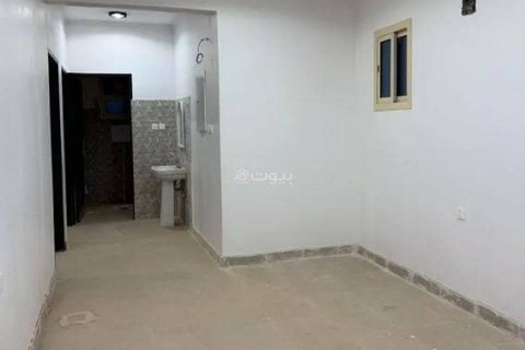 Bâtiment de 960m² à Riyadh, Saudi Arabia No. 98751 9
