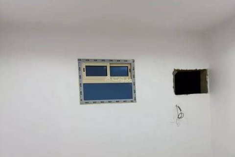 Bâtiment de 960m² à Riyadh, Saudi Arabia No. 98751 10