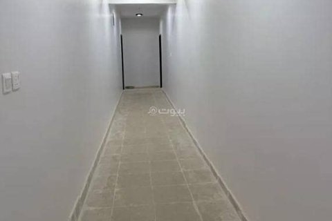 Bâtiment de 960m² à Riyadh, Saudi Arabia No. 98751 1