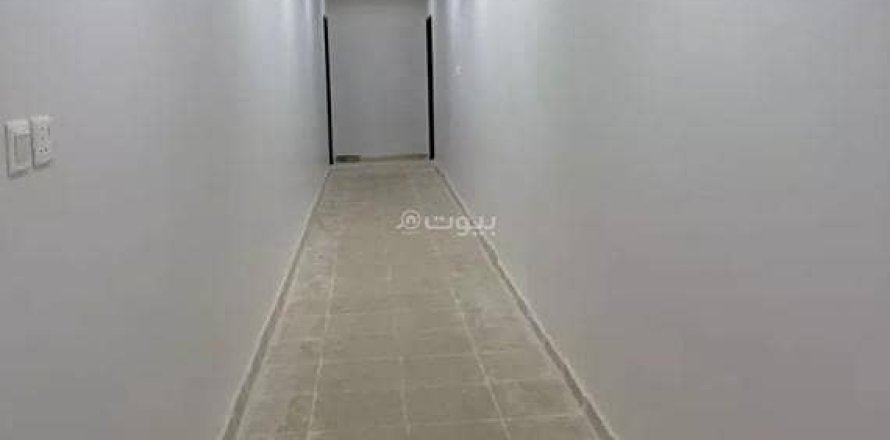 Bâtiment de 960m² à Riyadh, Saudi Arabia No. 98751
