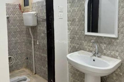 Bâtiment de 960m² à Riyadh, Saudi Arabia No. 98751 6