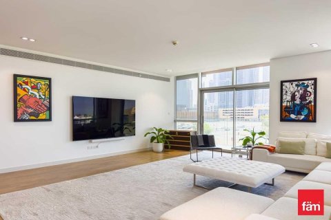 Appartement de 3 chambres à Al Wasl, UAE No. 98982 12