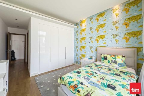 Appartement de 3 chambres à Al Wasl, UAE No. 98982 15