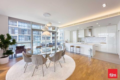 Appartement de 3 chambres à Al Wasl, UAE No. 98982 2