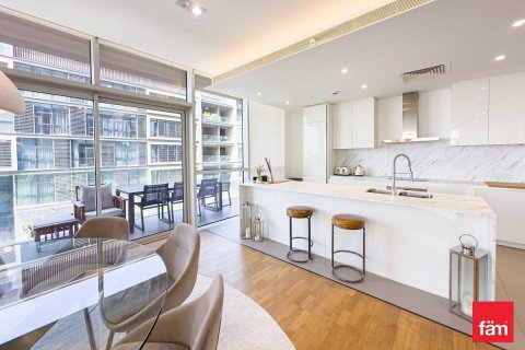 Appartement de 3 chambres à Al Wasl, UAE No. 98982 3