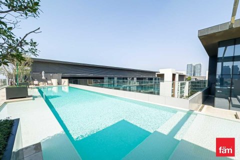 Appartement de 3 chambres à Al Wasl, UAE No. 98982 22