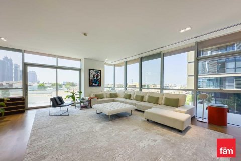 Appartement de 3 chambres à Al Wasl, UAE No. 98982 8