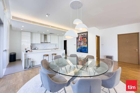 Appartement de 3 chambres à Al Wasl, UAE No. 98982 7