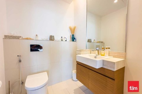 Appartement de 3 chambres à Al Wasl, UAE No. 98982 20