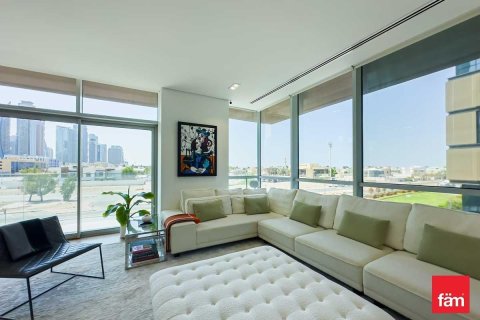 Appartement de 3 chambres à Al Wasl, UAE No. 98982 13