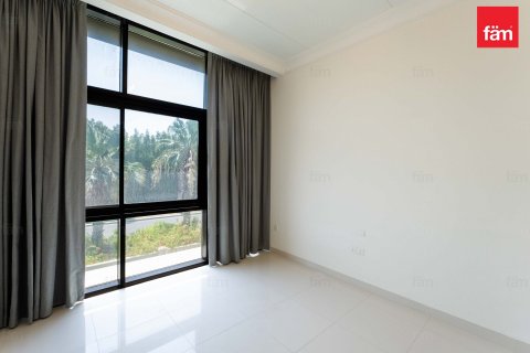 3 غرف نوم فيلا في دبي, الإمارات العربية المتحدة رقم 98979 19
