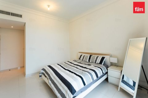 3 غرف نوم فيلا في دبي, الإمارات العربية المتحدة رقم 98979 25