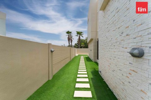 3 غرف نوم فيلا في دبي, الإمارات العربية المتحدة رقم 98979 29