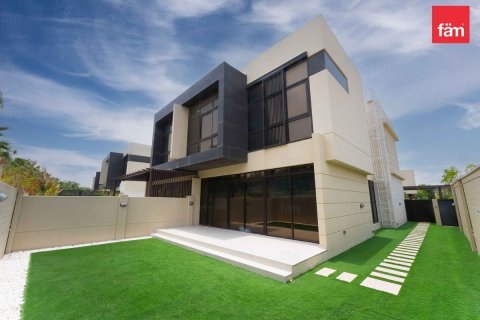 3 غرف نوم فيلا في دبي, الإمارات العربية المتحدة رقم 98979 1