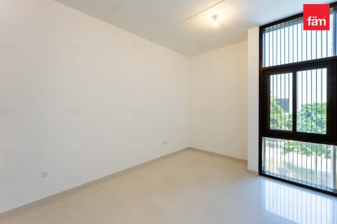 3 غرف نوم فيلا في دبي, الإمارات العربية المتحدة رقم 98979 18