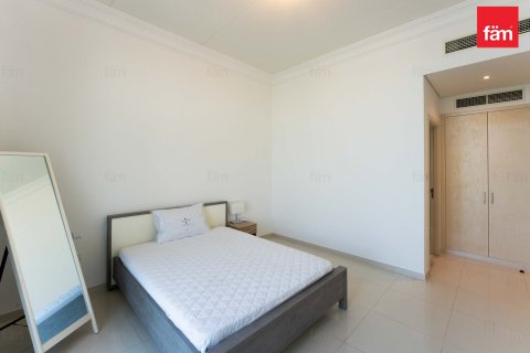 3 غرف نوم فيلا في دبي, الإمارات العربية المتحدة رقم 98979 16