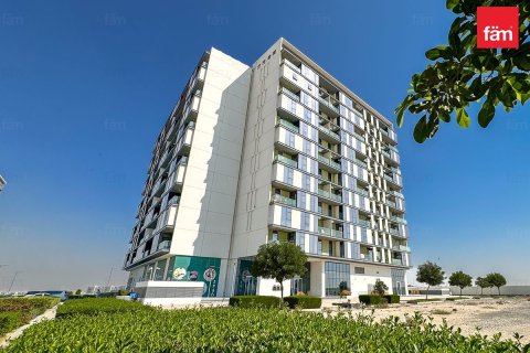 Appartement de 1 chambre à Dubai, UAE No. 98980 26