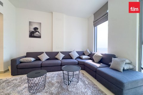 Appartement de 1 chambre à Dubai, UAE No. 98980 3