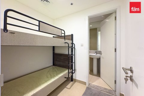 Appartement de 1 chambre à Dubai, UAE No. 98980 9
