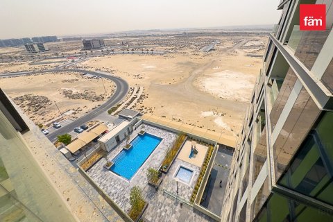 Appartement de 1 chambre à Dubai, UAE No. 98980 20