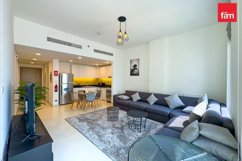 Appartement de 1 chambre à Dubai, UAE No. 98980 2