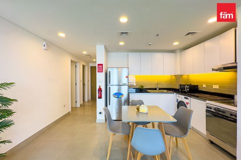 Appartement de 1 chambre à Dubai, UAE No. 98980 4