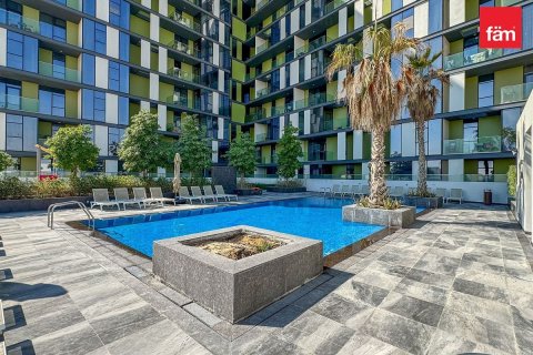 Appartement de 1 chambre à Dubai, UAE No. 98980 22