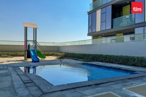 Appartement de 1 chambre à Dubai, UAE No. 98980 23