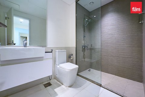 Appartement de 1 chambre à Dubai, UAE No. 98980 12