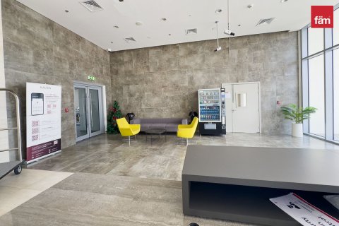 Appartement de 1 chambre à Dubai, UAE No. 98980 18