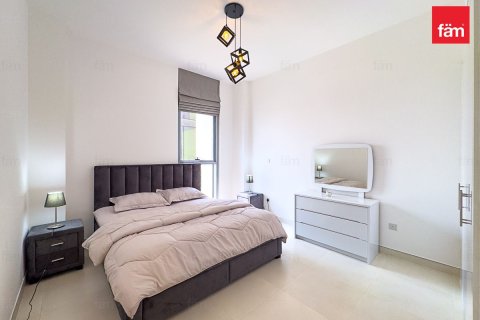 Appartement de 1 chambre à Dubai, UAE No. 98980 6