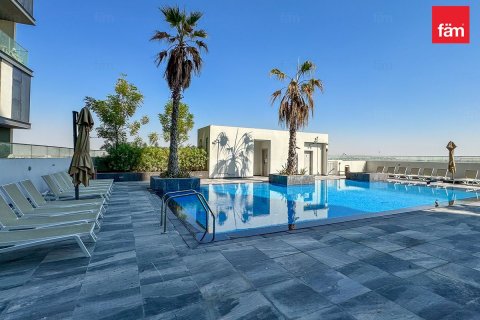 Appartement de 1 chambre à Dubai, UAE No. 98980 27