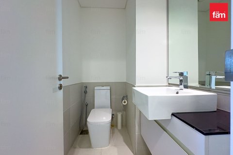 Appartement de 1 chambre à Dubai, UAE No. 98980 13