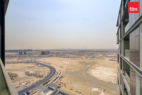 Appartement de 1 chambre à Dubai, UAE No. 98980 11
