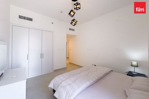 Appartement de 1 chambre à Dubai, UAE No. 98980 8