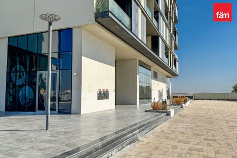 Appartement de 1 chambre à Dubai, UAE No. 98980 24