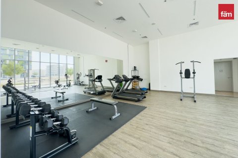 Appartement de 1 chambre à Dubai, UAE No. 98980 16