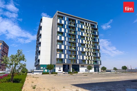 Appartement de 1 chambre à Dubai, UAE No. 98980 25