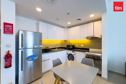 Appartement de 1 chambre à Dubai, UAE No. 98980 5
