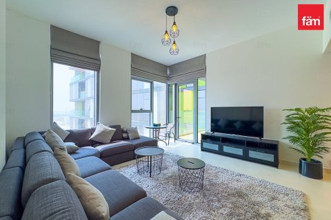 Appartement de 1 chambre à Dubai, UAE No. 98980 1