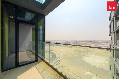 Appartement de 1 chambre à Dubai, UAE No. 98980 10