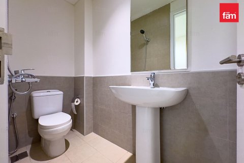 Appartement de 1 chambre à Dubai, UAE No. 98980 14