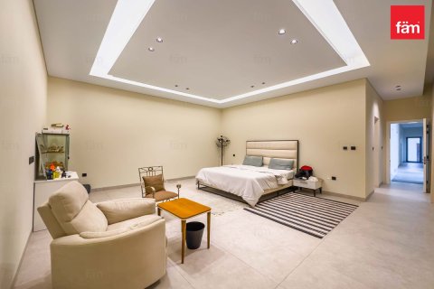 Villa de 7 chambres à Dubai, UAE No. 98981 5